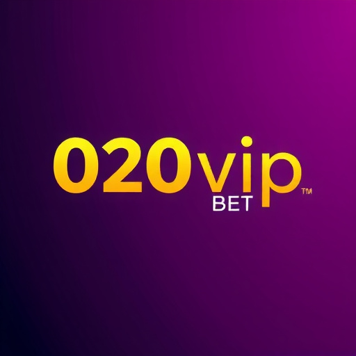 020vip bet